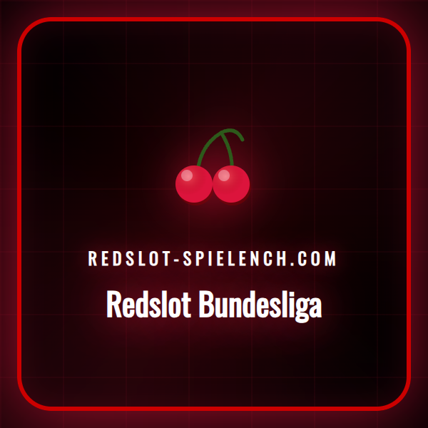 Ein Fussballfan prüft die Redslot Bundesliga Quoten auf seinem Handy.
