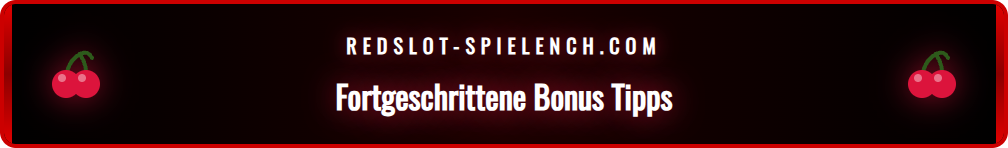 Ein Spieler nutzt clevere Strategien zur Maximierung der Cashback-Vorteile.