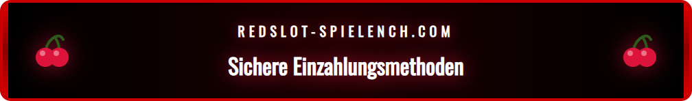Logo von TWINT und PostFinance als Zahlungsoptionen im Casino.