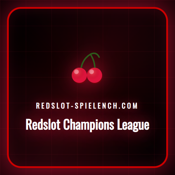 Ein Fussballfan prüft die Champions League Quoten auf seinem Handy.