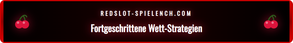 Infografik mit Tipps und Tricks für erfolgreiche Esports-Wetten.