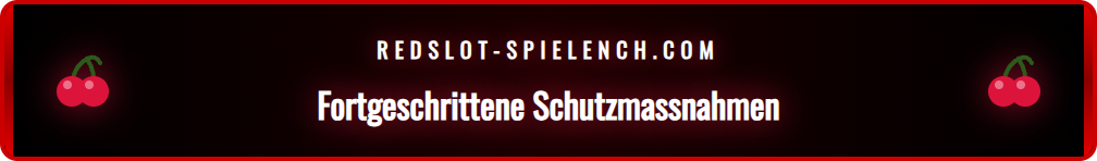 Infografik, die die Vorteile von effektiven Spielerschutz-Tools aufzeigt.