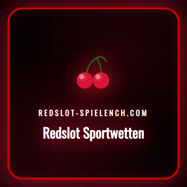 Ein glücklicher Sportfan prüft die Redslot Sportwetten Quoten auf seinem Handy.