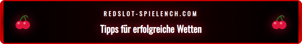 Infografik mit den besten Tipps für Wetten auf den Schweizer Fussball