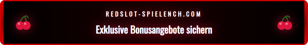 Spieler prüft auf dem Tablet die Bonusangebote und Promotionen von Redslot.