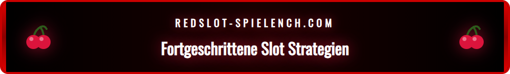 Spieler analysiert eine Auszahlungstabelle eines Slots auf einem Tablet.